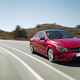Illustration for article titled 2014 Mercedes-Benz CLA: The Compact CLS You Will Want